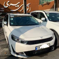 ریسپکت پرایم۲رسپکت صفر۴۰۴(سفید و مشکی )تحویل فوری