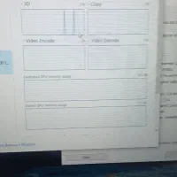 لپتاپ G8 برند Hp|رایانه همراه|تهران, نجات اللهی|دیوار
