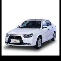 دنا پلاس رینگ آلومینیوم