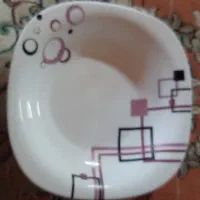 ظروف آکروپال|ظروف سرو و پذیرایی|رضوانشهر, |دیوار