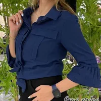 استخدام خیاط در مزون