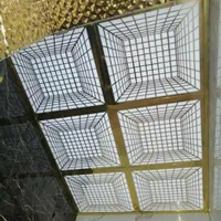 پارتیشن کناف سقف و دیوار کاذب جدا کننده تعمیر کناف|مصالح و تجهیزات ساختمان|تهران, سید خندان (جلفا)|دیوار