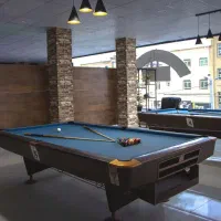 فروش میز بیلیارد