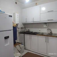 اجاره ویلای دربست در روستای زیبای ساسنگ|اجارهٔ کوتاهمدت ویلا و باغ|مینودشت, |دیوار