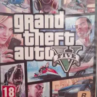 بازی ایکس باکس ۳۶۰