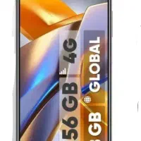 گوشی موبایل شئائومی پوکو  m5s