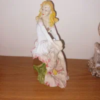 مجسمه|مجسمه، تندیس، ماکت|اهواز, کوروش|دیوار