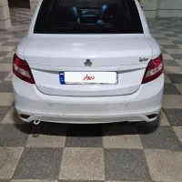 ساینا دنده ای ۹۶ بدون رنگی|خودرو سواری و وانت|اصفهان, بهارستان|دیوار