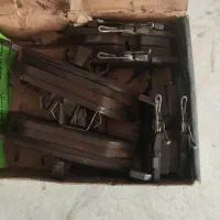 لنت ترمز برلیانس h320 اتوماتیک