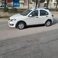 کوییک صفرکیلومتر