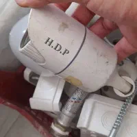 دوربین مداربسته|دوربین مداربسته|یزد, |دیوار