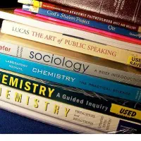 پی دی اف انواع کتاب زبان اصلی دانشگاهی و رمان و...