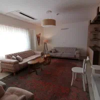 آپارتمان ۹۵متری فول امکانات