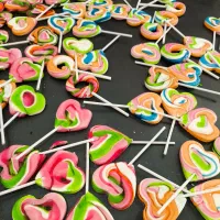 استخدام همکار خانم