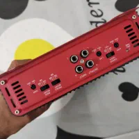 امپلی|سیستم صوتی خانگی|اردکان, |دیوار