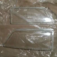 قطعات پژو ۴۰۵ ۲۰۰۰ و انژکتوری|قطعات یدکی و لوازم جانبی|تهران, امیرآباد|دیوار