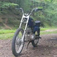 125