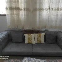 مبل پنج نفره