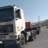 اف ۷۸ بدون رنگ