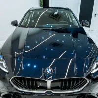 BMW 225L Msport 2025