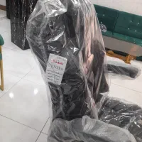 صندلی مدیریت|مبلمان اداری|نسیمشهر, |دیوار