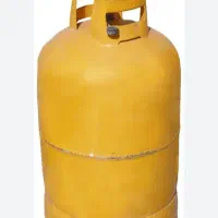 ایران پارس پرسی فروش تعویض درب منزل