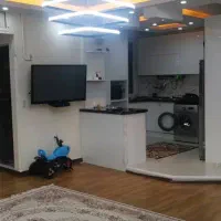 پردیس فازیک مجتمع نوسا .۱۱۴ متری