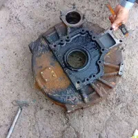 تراشکاری cnc