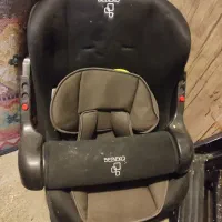 صندلی خودرو کودک و قنداق فرنگی|کالسکه و لوازم جانبی|مشهد, سرافرازان|دیوار