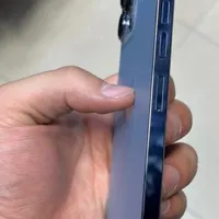 آیفون ۱۳ پرومکس