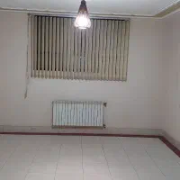 آپارتمان ۲خوابه تخلیه سفیر شمالی|اجارهٔ آپارتمان|شیراز, درکی|دیوار