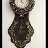 ساعت های دیواری