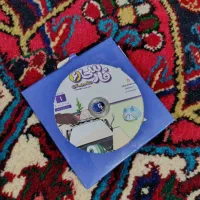 گروه آموزشی پرش|کتاب و مجله آموزشی|پارسآباد, |دیوار