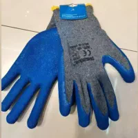 دستکش|ابزارآلات|جیرفت, |دیوار