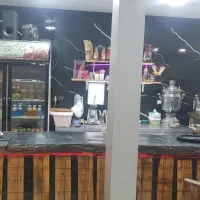 واگذاری کافه برگ سبز