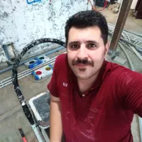برق کاری برق کار نصب تمام لوازم برقی و عیب یابی|خدمات پیشه و مهارت|لاهیجان, گلستان|دیوار