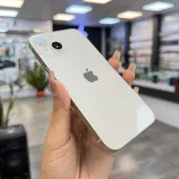 ۱۳ نرمال سفید ۱۲۸|موبایل|گرگان, |دیوار