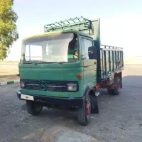 خاور608