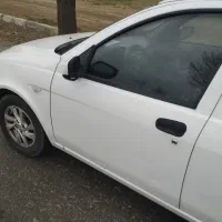 ساینا ۹۸|خودرو سواری و وانت|گلپایگان, |دیوار