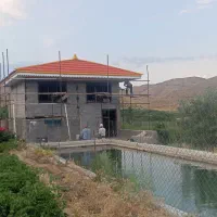خدمات جو شکاری