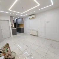 44متر/پارکینگ اختصاصی/شیک وبازسازی شده/متنوهم بخون|اجارهٔ آپارتمان|اندیشه, شهرک مریم|دیوار