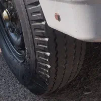 نیسان دوگانه تناژ پایین|خودرو سواری و وانت|فرمهین, |دیوار