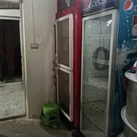 وسایل کبابی بازدید انزلی