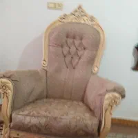سلا|پشتی|مشهد, كنويست|دیوار
