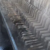 پارچه فیلتر|حراج|زنجان, |دیوار