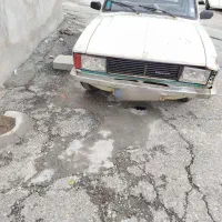 پیکان 82پیکان