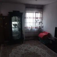 منطقه ۲۲ آپارتمان ۴۵ متری پیکانشهر|فروش آپارتمان|تهران, پیکان شهر|دیوار