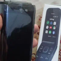 گوشی تاشو نوکیا