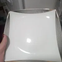 چینی ۱۲ نفره پردیس