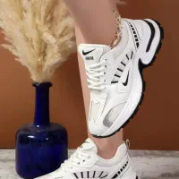 تولیدو پخش عمده کتونی نایک زوم|کیف، کفش، کمربند|اسلامشهر, شهرک توحید|دیوار